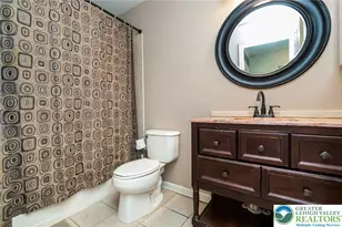 2429 S Front St, Allentown City, PA 18103 - Photo 31