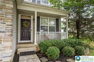 2429 S Front St, Allentown City, PA 18103 - Photo 5