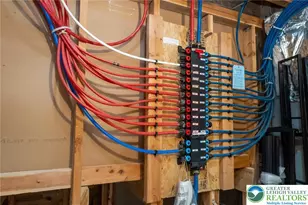 2429 S Front St, Allentown City, PA 18103 - Photo 55