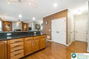 2429 S Front St, Allentown City, PA 18103 - Photo 21