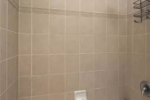 2429 S Front St, Allentown City, PA 18103 - Photo 33