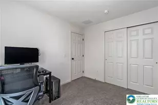 2429 S Front St, Allentown City, PA 18103 - Photo 43