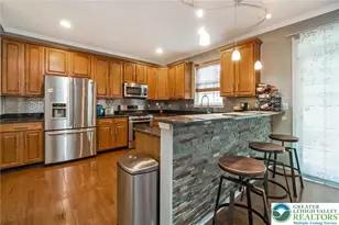 2429 S Front St, Allentown City, PA 18103 - Photo 17