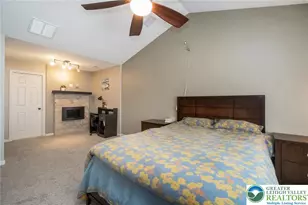 2429 S Front St, Allentown City, PA 18103 - Photo 37