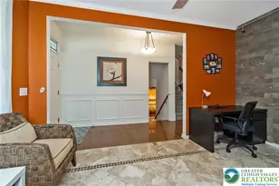 2429 S Front St, Allentown City, PA 18103 - Photo 9