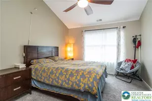 2429 S Front St, Allentown City, PA 18103 - Photo 35