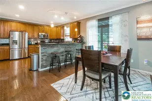 2429 S Front St, Allentown City, PA 18103 - Photo 13