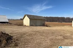 6341 Memorial Rd, Heidelberg Township, PA 18053 - Photo 11
