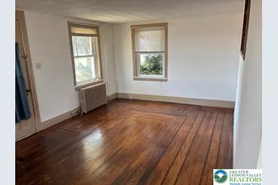 6341 Memorial Road, Heidelberg Township, PA 18053 - Photo 21