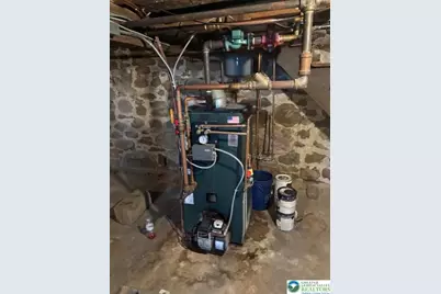 6341 Memorial Road, Heidelberg Township, PA 18053 - Photo 29