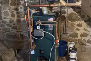 6341 Memorial Rd, Heidelberg Twp, PA 18053 - Photo 29