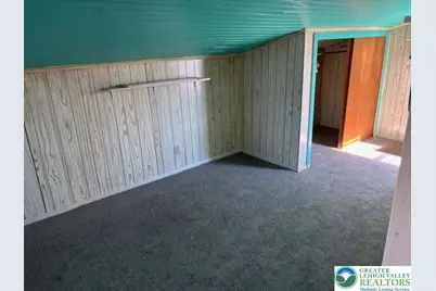 6341 Memorial Road, Heidelberg Township, PA 18053 - Photo 27