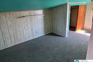 6341 Memorial Rd, Heidelberg Twp, PA 18053 - Photo 27