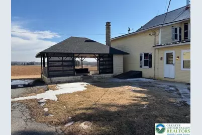 6341 Memorial Road, Heidelberg Township, PA 18053 - Photo 5