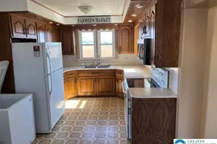 6341 Memorial Rd, Heidelberg Township, PA 18053 - Photo 19