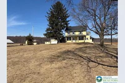 6341 Memorial Road, Heidelberg Township, PA 18053 - Photo 1