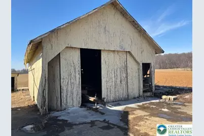 6341 Memorial Road, Heidelberg Township, PA 18053 - Photo 15