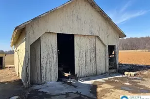 6341 Memorial Rd, Heidelberg Twp, PA 18053 - Photo 15