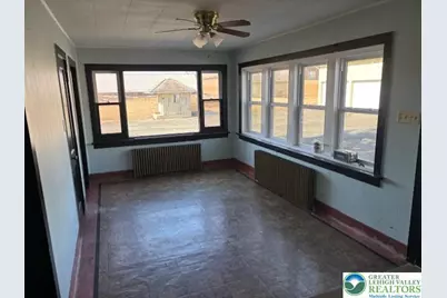 6341 Memorial Road, Heidelberg Township, PA 18053 - Photo 17