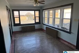 6341 Memorial Rd, Heidelberg Twp, PA 18053 - Photo 17