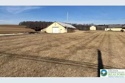 6341 Memorial Road, Heidelberg Township, PA 18053 - Photo 7