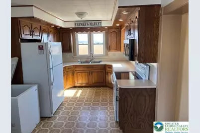 6341 Memorial Road, Heidelberg Township, PA 18053 - Photo 19