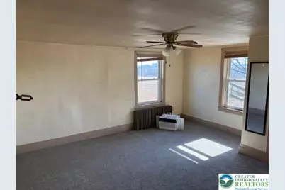 6341 Memorial Road, Heidelberg Township, PA 18053 - Photo 25