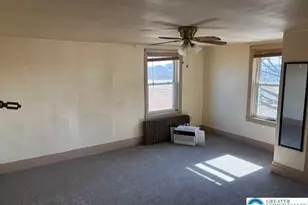 6341 Memorial Rd, Heidelberg Twp, PA 18053 - Photo 25