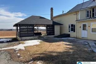 6341 Memorial Rd, Heidelberg Township, PA 18053 - Photo 5