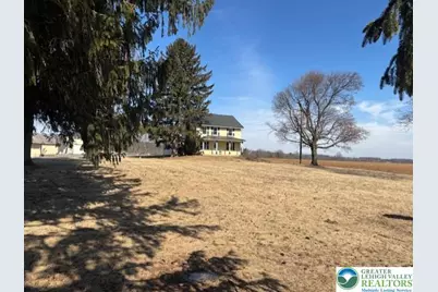 6341 Memorial Road, Heidelberg Township, PA 18053 - Photo 3