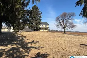 6341 Memorial Rd, Heidelberg Township, PA 18053 - Photo 3