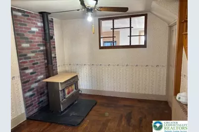 6341 Memorial Road, Heidelberg Township, PA 18053 - Photo 23