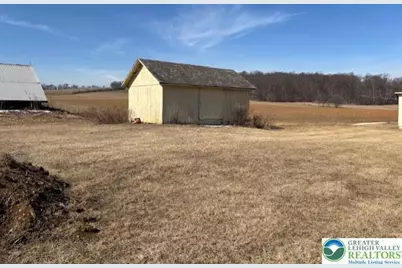 6341 Memorial Road, Heidelberg Township, PA 18053 - Photo 11