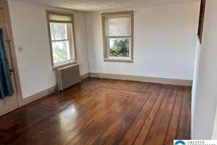 6341 Memorial Rd, Heidelberg Township, PA 18053 - Photo 21