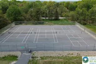 993 Stony Mountain Rd, Penn Forrest, PA 18210 - Photo 17