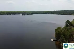 993 Stony Mountain Rd, Penn Forrest, PA 18210 - Photo 15