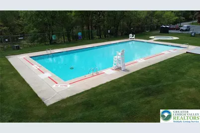 993 Stony Mountain Road, Penn Forrest, PA 18210 - Photo 5