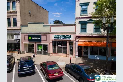 50 Centre Square, Easton, PA 18042 - Photo 5