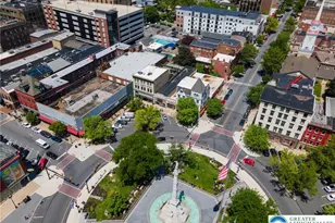 50 Centre Square, Easton, PA 18042 - Photo 19