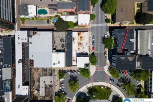 50 Centre Square, Easton, PA 18042 - Photo 17