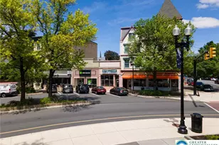 50 Centre Square, Easton, PA 18042 - Photo 9