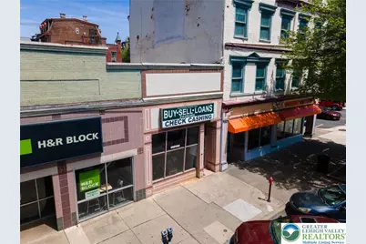 50 Centre Square, Easton, PA 18042 - Photo 3