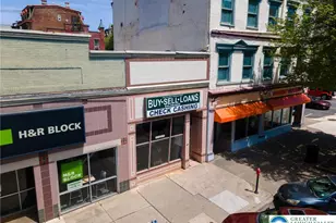 50 Centre Square, Easton, PA 18042 - Photo 3