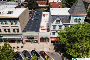 50 Centre Square, Easton, PA 18042 - Photo 11