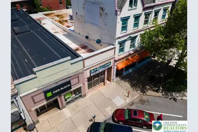 50 Centre Square, Easton, PA 18042 - Photo 7