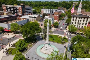 50 Centre Square, Easton, PA 18042 - Photo 21