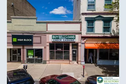 50 Centre Square, Easton, PA 18042 - Photo 1