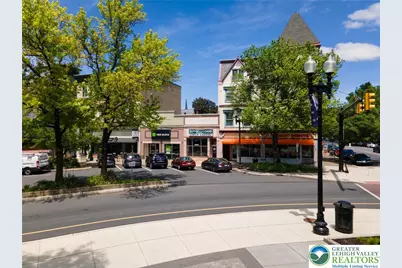 50 Centre Square, Easton, PA 18042 - Photo 9