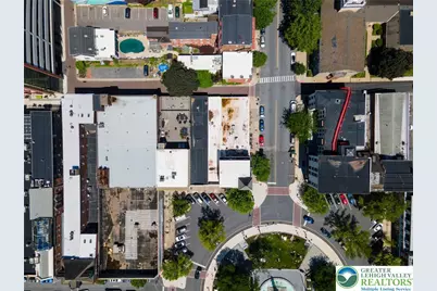 50 Centre Square, Easton, PA 18042 - Photo 17