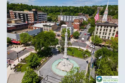 50 Centre Square, Easton, PA 18042 - Photo 19